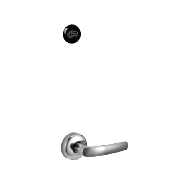 AH8 4