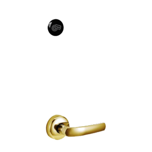 AH8 5