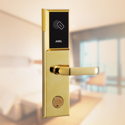 New (USNO.11)hotel lock 2
