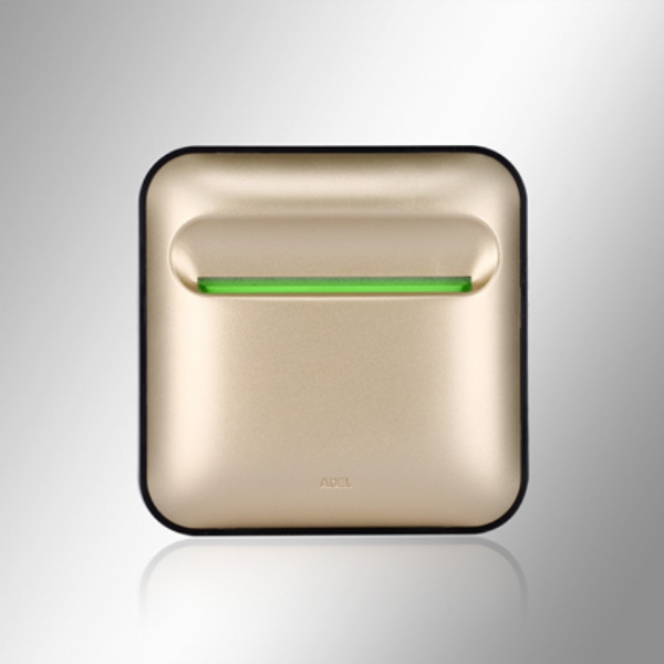 Universal energy saver