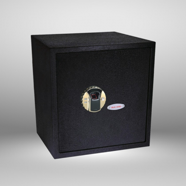 Safety box