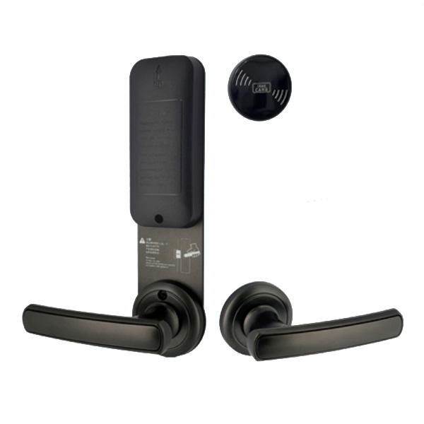 E700A