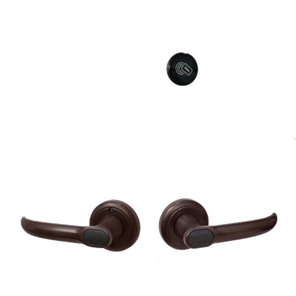 E800