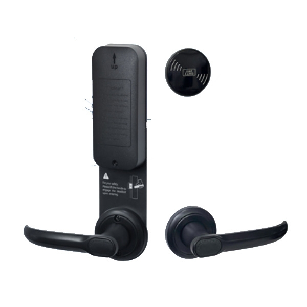 E800A