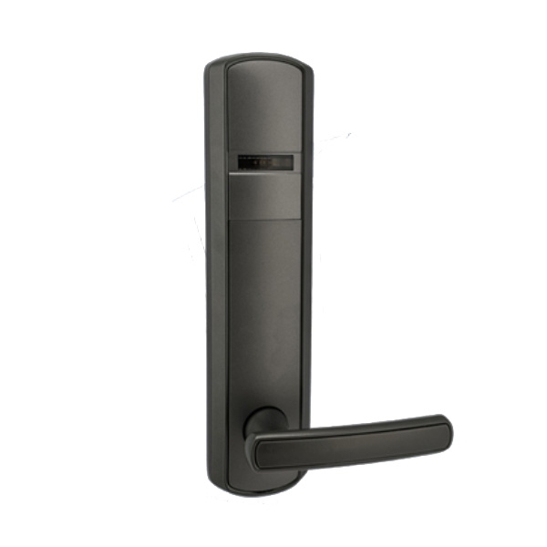 Oble elegance (7000RF）hotel lock