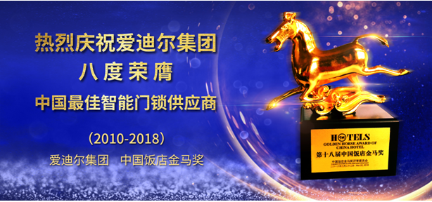 1541729627583017698.png image.png