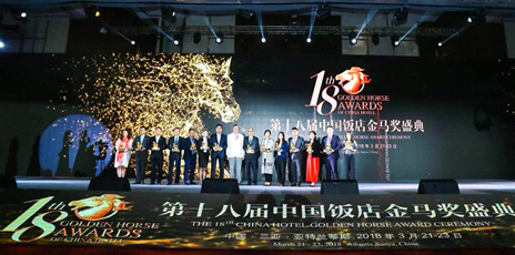 1541729706524048929.png image.png