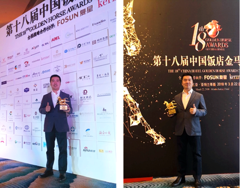 1541729824029045546.png image.png