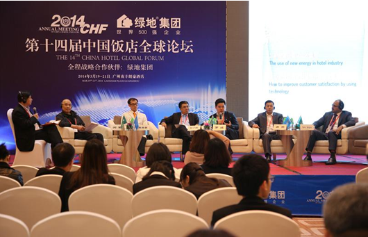 1541729863706029863.png image.png