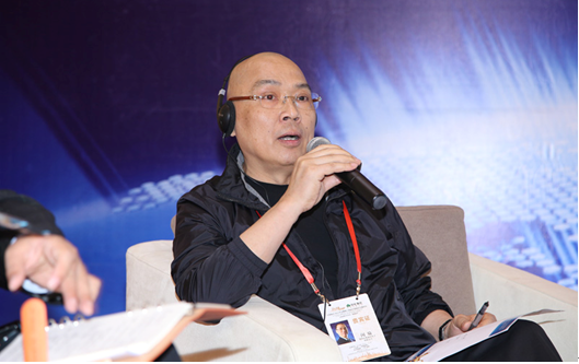 1541729885149003296.png image.png